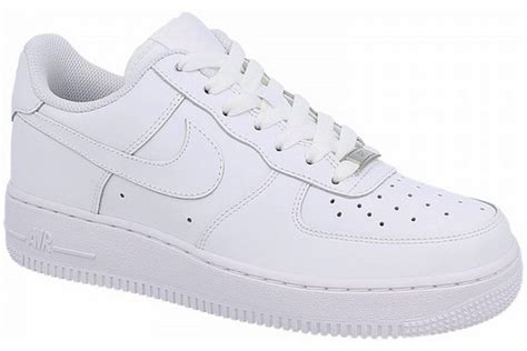 nike air force 1 wit kind|nike air force 1 price.